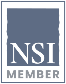 Natural Stone Institute Member